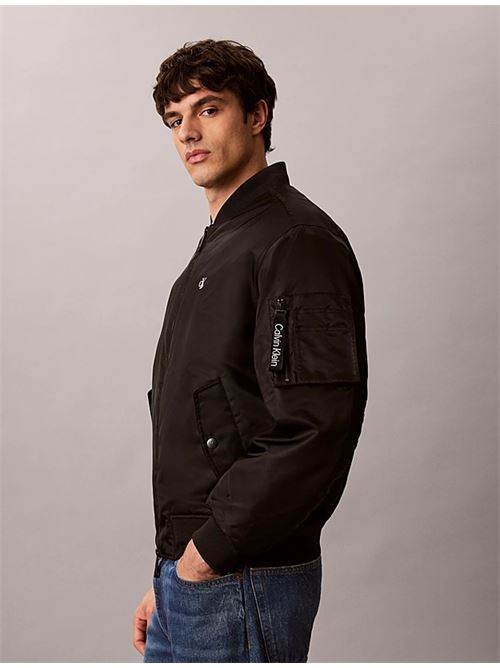  CALVIN KLEIN JEANS | LV04RG505GUB1